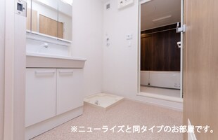 Ｒｅ・ｒｏｏｍの物件内観写真